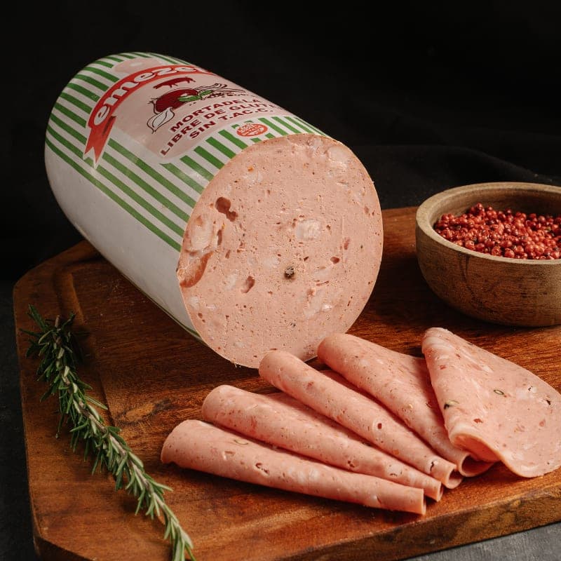 Mortadela